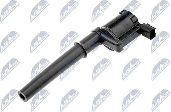 Ignition Coil ECZ-FR-022