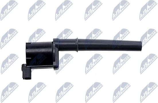 Ignition Coil ECZ-FR-022 - image 3