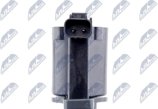 Ignition Coil ECZ-FR-022 - image 4