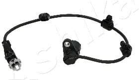 Sensor, wheel speed 151-02-2017