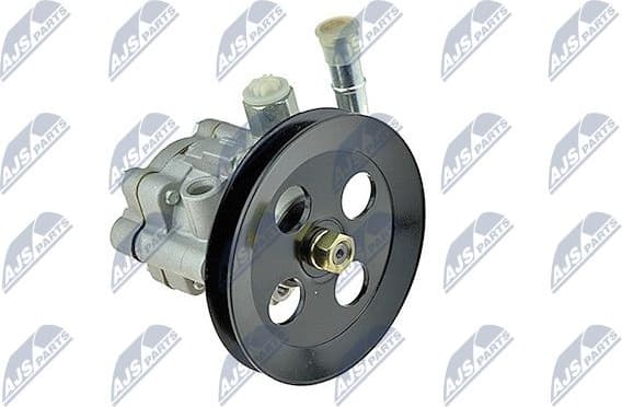 Hydraulic Pump, steering SPW-NS-018