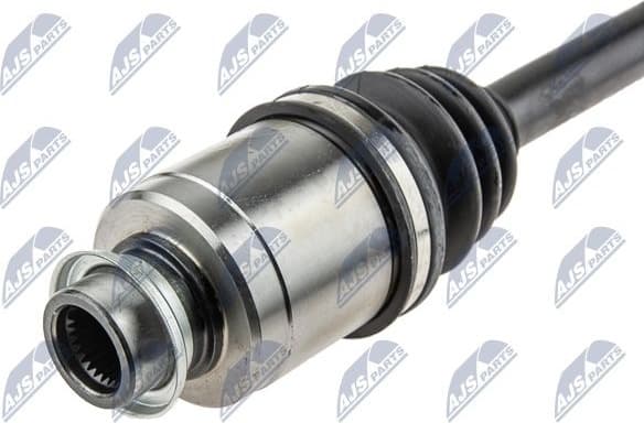 Drive Shaft NPW-HD-042 - image 2