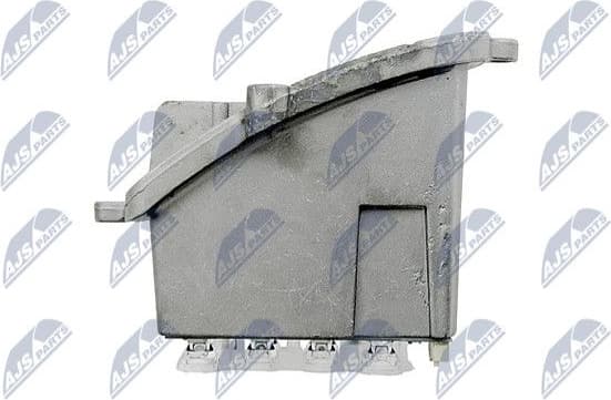 Control Unit, lights EPX-BM-039 - image 3