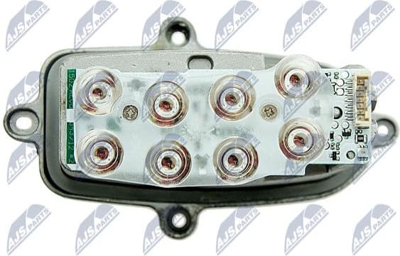 Control Unit, lights EPX-BM-039 - image 5