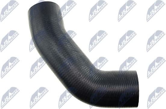 Charge Air Hose GPP-VW-050 - image 3