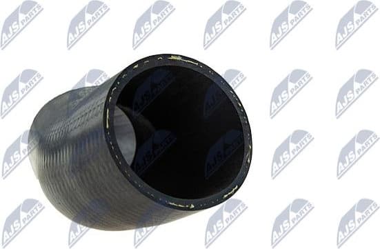 Charge Air Hose GPP-VW-050 - image 5