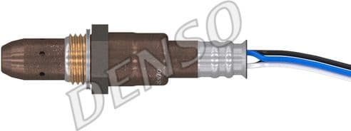 Oxygen Sensor DOX-0573