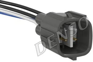 Oxygen Sensor DOX-0573 - image 3