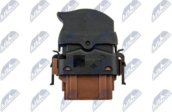 Switch, window regulator EWS-RE-003 - image 4