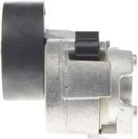 Belt Tensioner, V-ribbed belt 1 987 945 832 - image 2