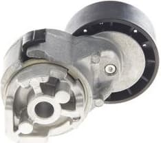 Belt Tensioner, V-ribbed belt 1 987 945 832 - image 3