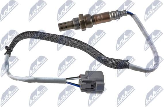 Oxygen Sensor ESL-SB-018