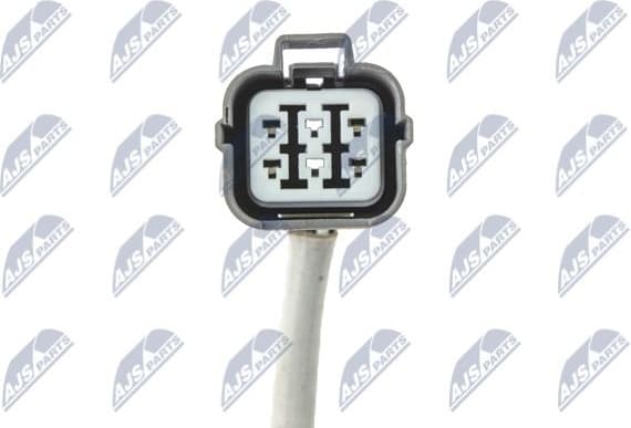 Oxygen Sensor ESL-SB-018 - image 3