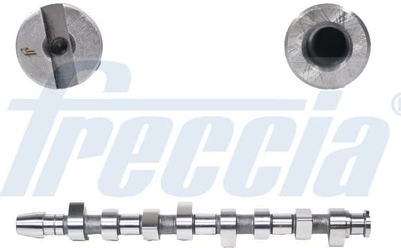 Camshaft CM05-2216