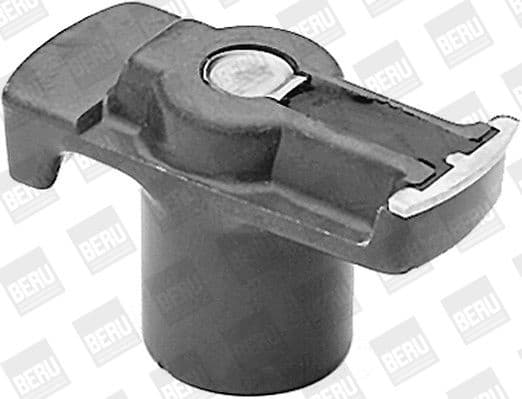 Distributor rotor EVL134 - image 2