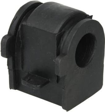 Mounting, stabiliser bar 00391850 - image 2