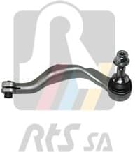 Tie Rod End 91.09683.1