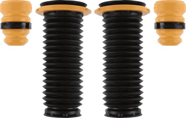 Dust Cover Kit, shock absorber Service Kit 900 453