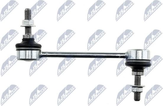 Link/Coupling Rod, stabiliser bar ZLT-PE-003 - image 2