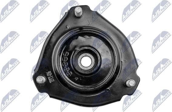 Mounting, shock absorber AD-TY-036 - image 4