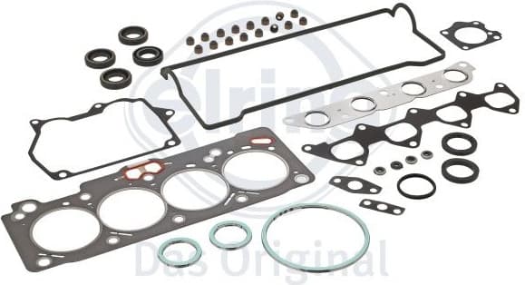 Gasket Kit, cylinder head 707.940