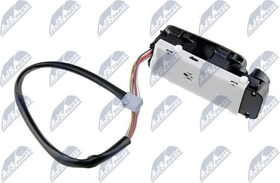 Switch, window regulator EWS-ME-011 - image 2