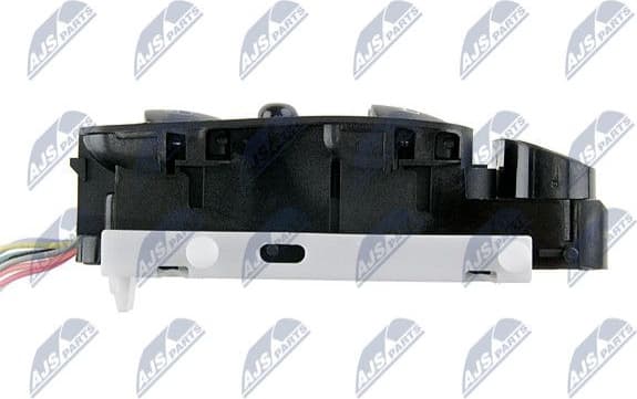 Switch, window regulator EWS-ME-011 - image 4