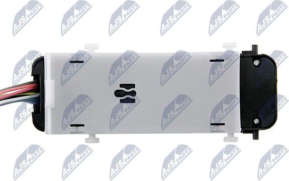 Switch, window regulator EWS-ME-011 - image 5