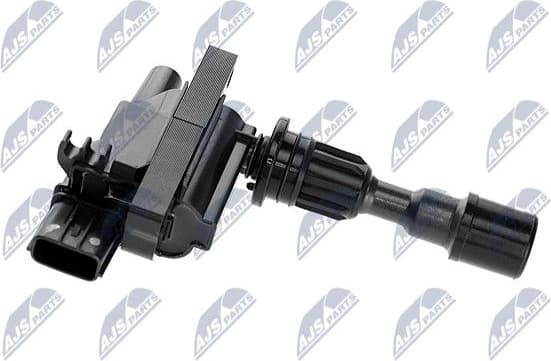 Ignition Coil ECZ-MZ-007