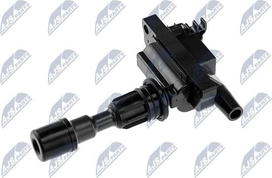 Ignition Coil ECZ-MZ-007 - image 2