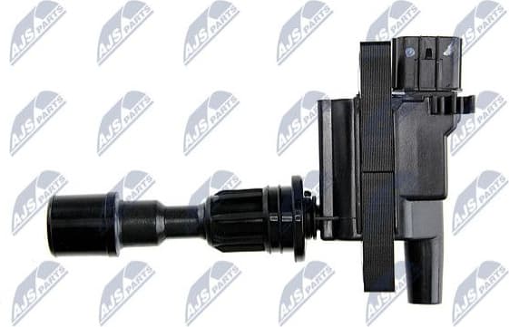 Ignition Coil ECZ-MZ-007 - image 3