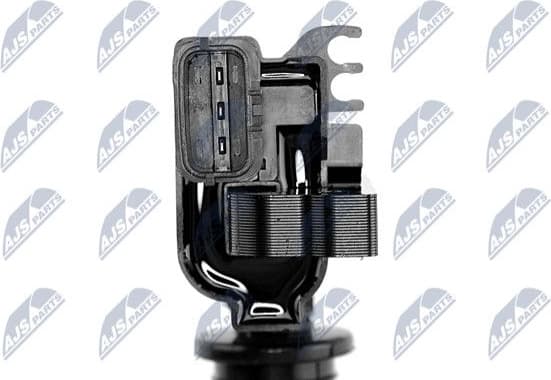 Ignition Coil ECZ-MZ-007 - image 4