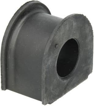 Mounting, stabiliser bar 00602396