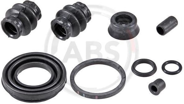 Repair Kit, brake caliper 53143