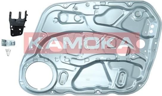 Window Regulator 7200140