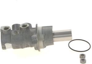 Brake Master Cylinder 0204718072 - image 4