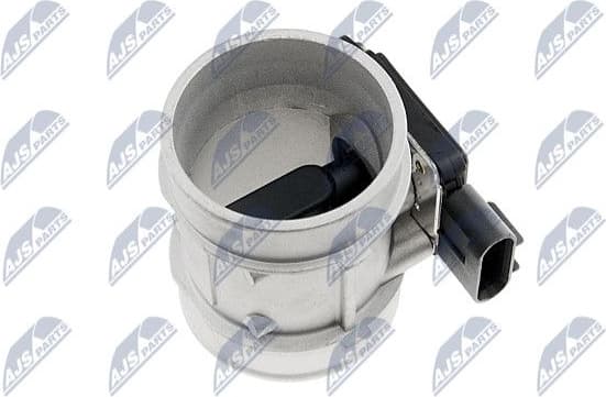 Mass Air Flow Sensor EPP-PL-017