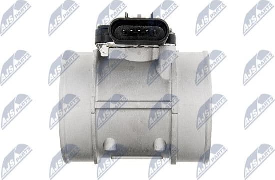 Mass Air Flow Sensor EPP-PL-017 - image 3