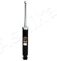 Shock Absorber MA-00948