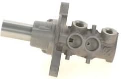 Brake Master Cylinder 0204123737 - image 2