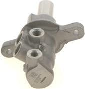 Brake Master Cylinder 0204123737 - image 3