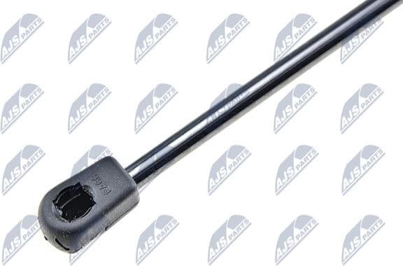 Gas Spring, boot/cargo area AE-FT-004 - image 2