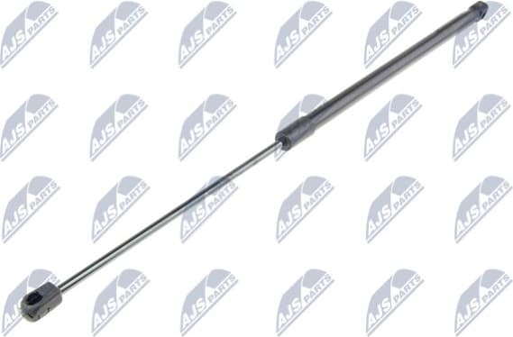 Gas Spring, boot/cargo area AE-PL-059