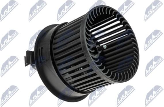 Interior Blower EWN-PE-000