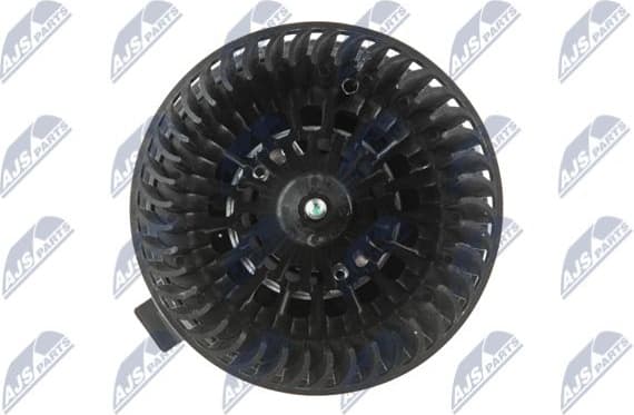 Interior Blower EWN-PE-000 - image 4