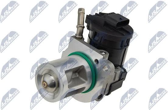 EGR Valve EGR-ME-024