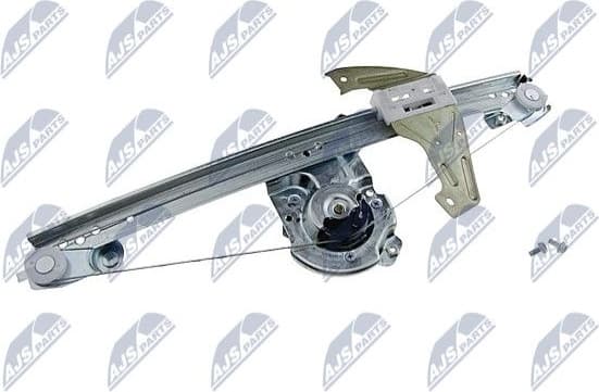 Window Regulator EPS-TY-003 - image 2