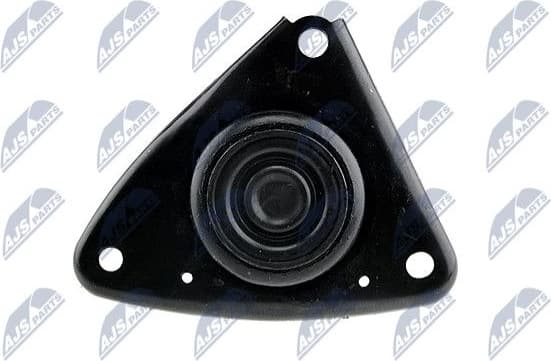 Mounting, engine ZPS-KA-317 - image 4