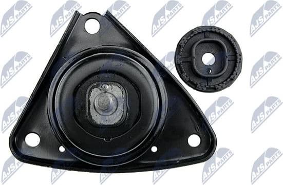 Mounting, engine ZPS-KA-317 - image 5