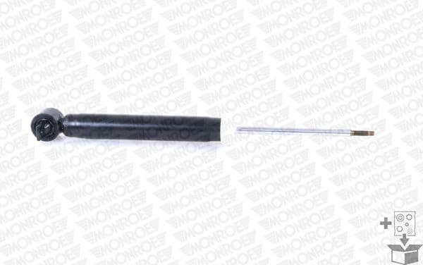 Shock Absorber 376250SP - image 2